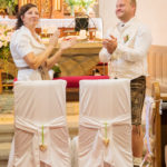 Fotografie Sabine Aichberger, Hochzeit, Taufe, Glücksmomente, Linz