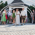Fotografie Sabine Aichberger, Hochzeit, Taufe, Glücksmomente, Linz